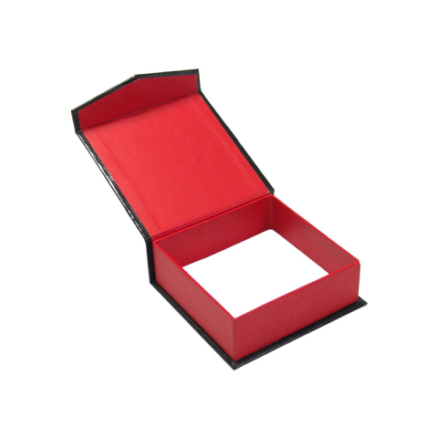 Cutii bijuterii - Cutie inchidere magnetica pentru diverse bijuterii