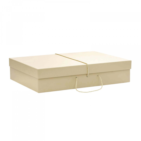 Cutie nude pentru rochie de mireasa, rochie de seara, haina de blana [1]