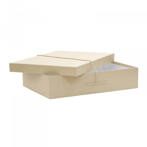 Cutii XXL gigant - Cutie nude pentru rochie de mireasa, rochie de seara, haina de blana