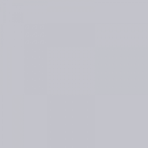 39 x 27.5 x 9 cm - Cutie neagra cu magnet pentru cadouri