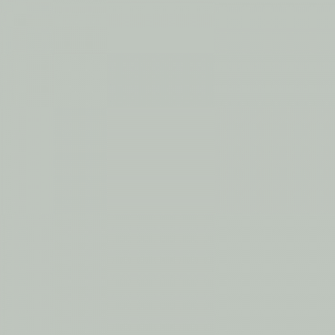 39 x 27.5 x 9 cm - Cutie baby blue cu magnet pentru cadouri