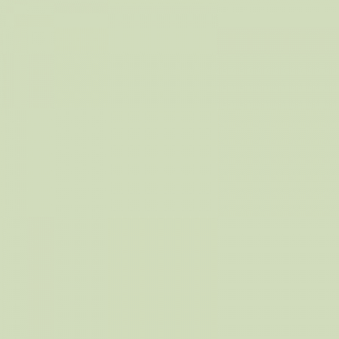 39 x 27.5 x 9 cm - Cutie baby blue cu magnet pentru cadouri