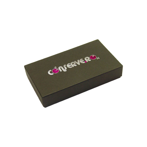 Cutie neagra prezentare produs [1]