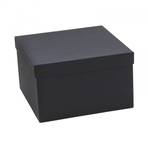 Cutii telescopice - Cutie telescopica nude pentru cadouri