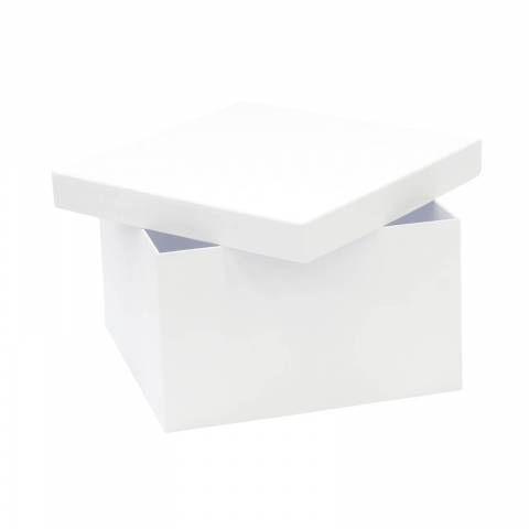 Cutie telescopica nude pentru cadouri [1]