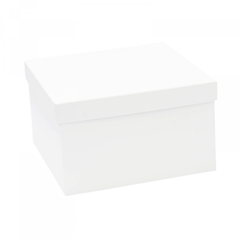 Cutii telescopice - Cutie telescopica nude pentru cadouri