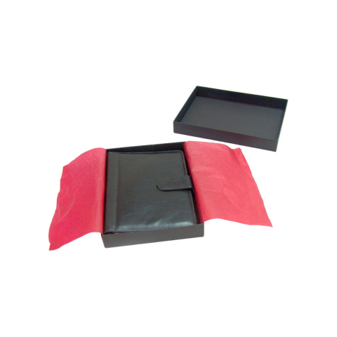 Cutii corporate - Cutie pentru agende