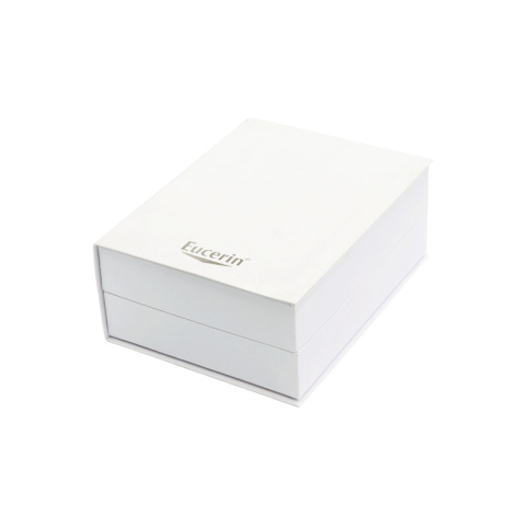 Cutie prezentare produs Eucerin [1]