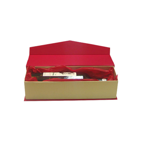 Cutii bauturi - Cutie pentru bauturi | inchidere magnetica