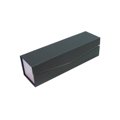 Cutie pentru bauturi cu magnet [1]