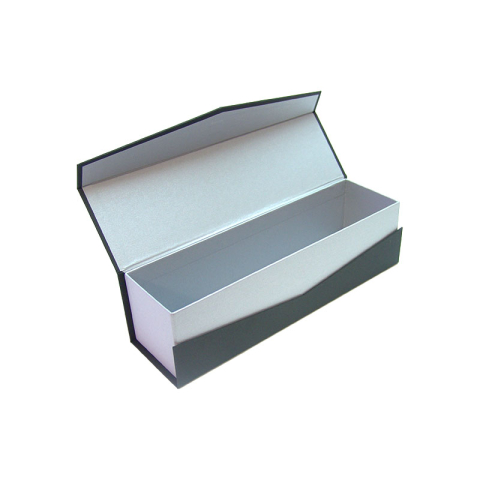 Cutii bauturi - Cutie pentru bauturi cu magnet