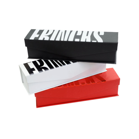 Cutii bauturi - Cutie pentru bauturi Frincks