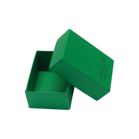 Cutii bijuterii - Cutie pentru bijuterii Agatha