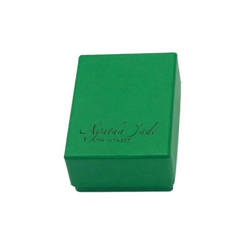 Cutie pentru bijuterii Agatha [1]