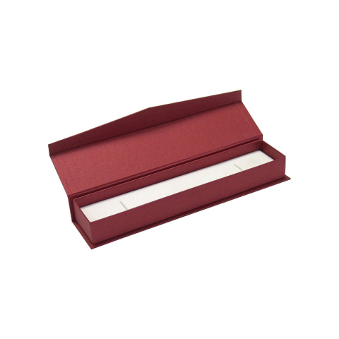 Cutii bijuterii - Cutie pentru bratara