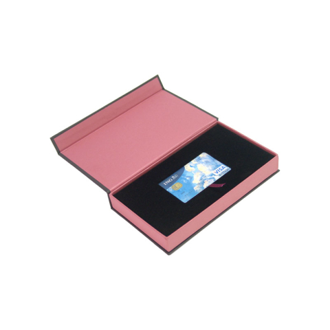 Cutii carduri - Cutie pentru carduri