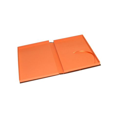 Cutie pentru carti [1]