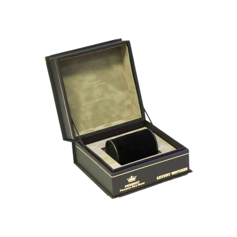 Cutii ceasuri - Cutie ceas