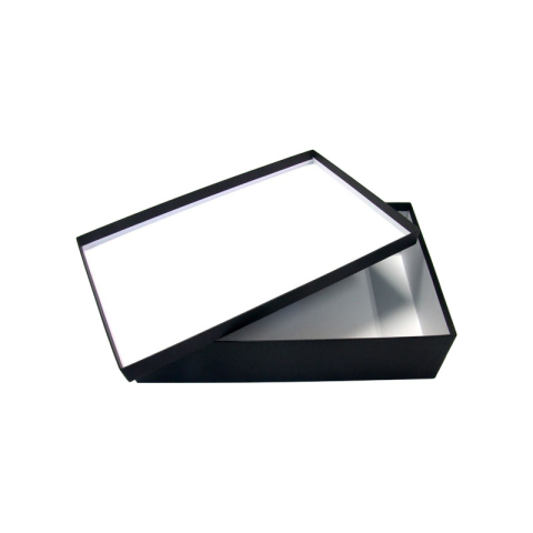 Cutii incaltaminte - Cutie pentru cizme