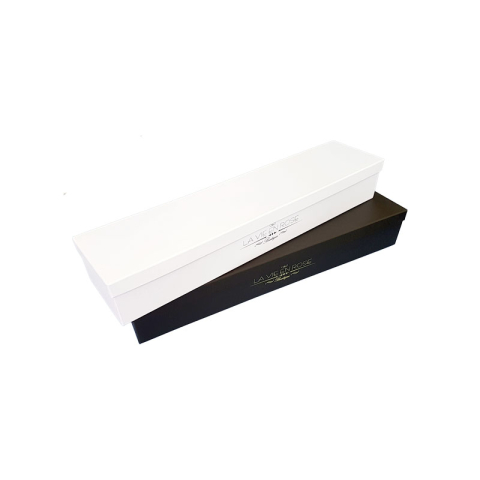 Cutie pentru flori La Vie en Rose [1]