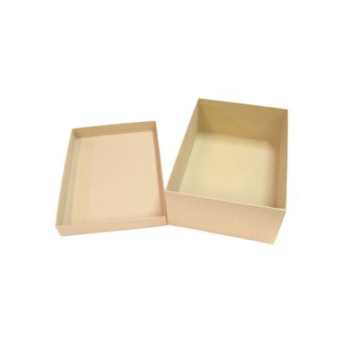 Cutii incaltaminte - Cutie pentru incaltaminte