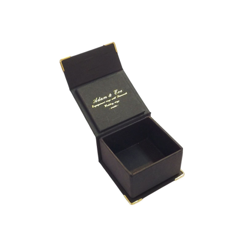 Cutie pentru inele Adam [1]