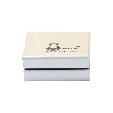 Cutie pentru inele Sureda [1]