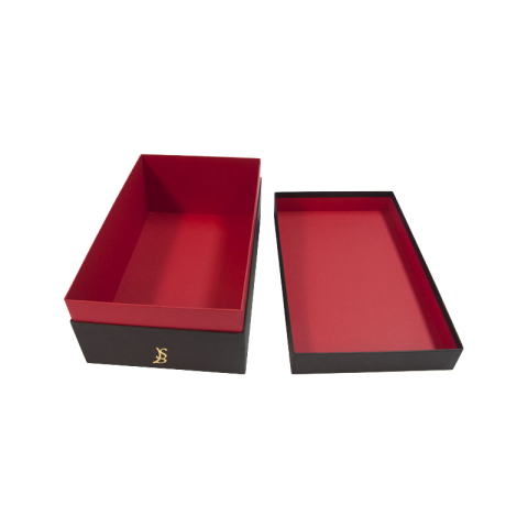 Cutii incaltaminte - Cutie pentru pantofi