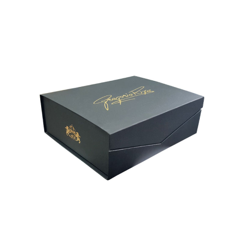 Cutie pentru pantofi Gregorio [1]