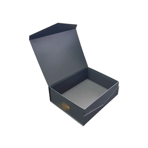 Cutii incaltaminte - Cutie pentru pantofi Gregorio