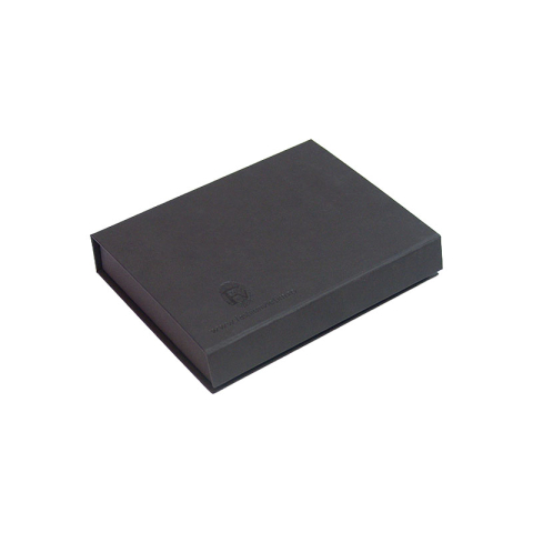 Cutie pentru voucher [1]