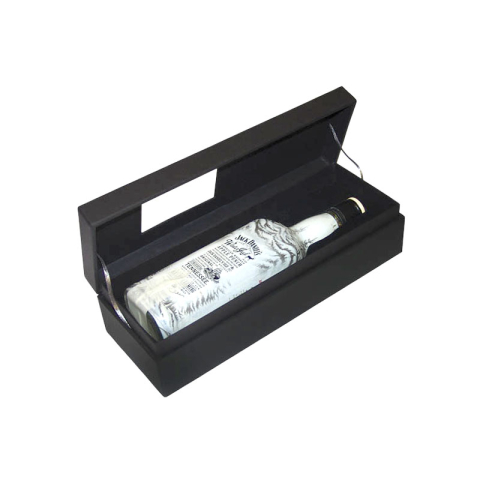 Cutii bauturi - Cutie pentru whiskey