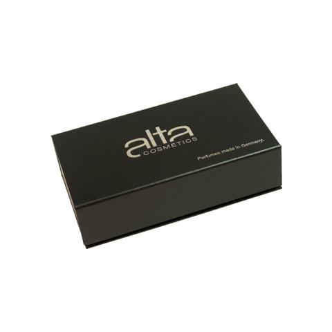 Cutii cosmetice - Cutie prezentare Alta Cosmetics