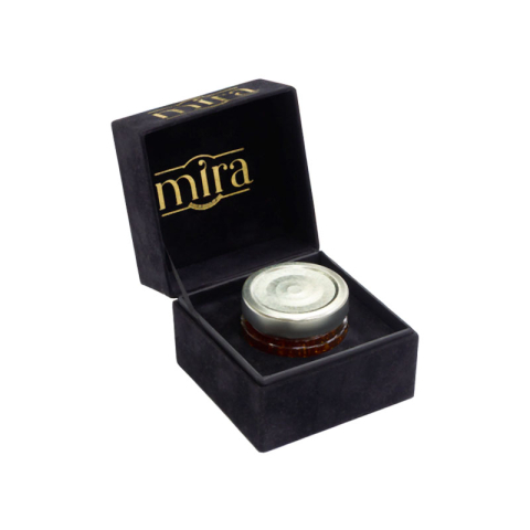 Cutii corporate - Caseta premium pentru prezentare produs