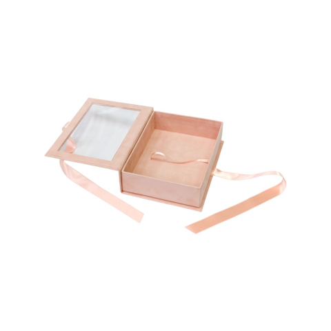 Cutie prezentare Emotii [4]