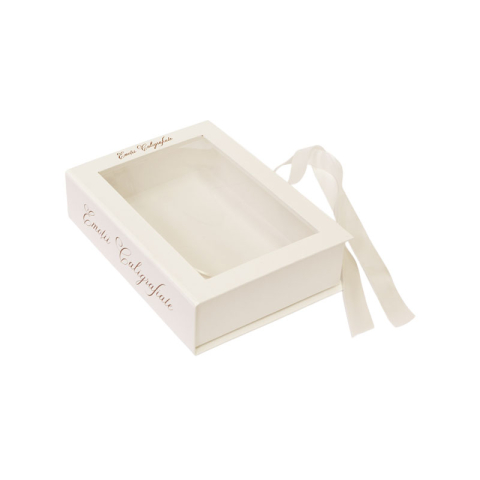 Cutie prezentare Emotii [3]