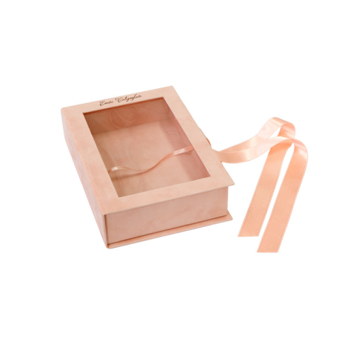 Cutie prezentare Emotii [1]