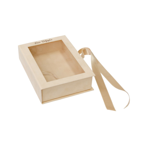 Cutie prezentare Emotii [2]