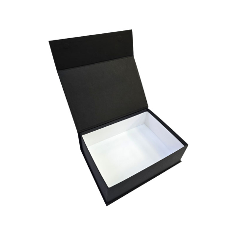 Cutie prezentare Hagi [1]