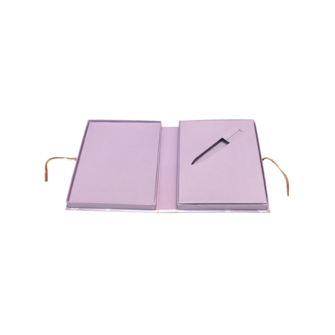 Cutie prezentare Loreal [1]