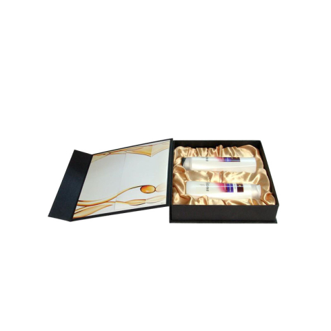 Cutie corporate Pantene [1]