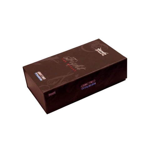 Cutie prezentare produs [1]