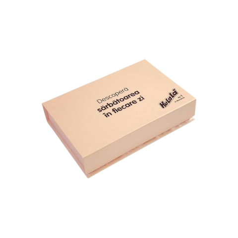 Cutie prezentare Hulala [1]