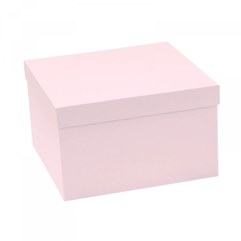 Cutii telescopice - Cutie telescopica nude pentru cadouri