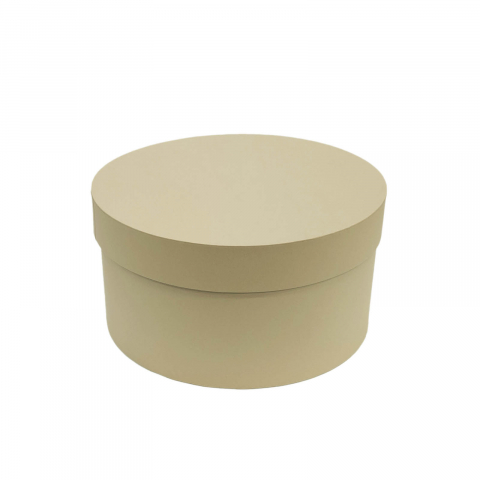 Cutie rotunda nude [1]