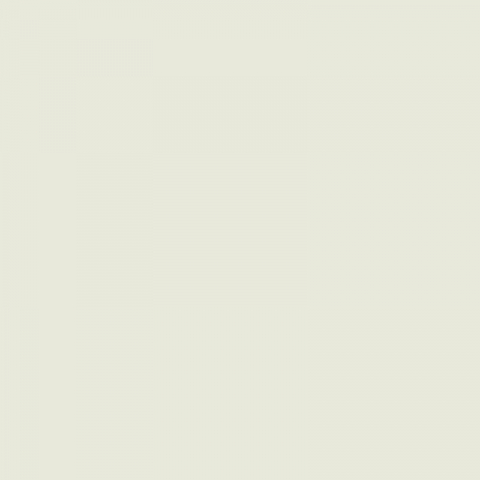 39 x 27.5 x 9 cm - Cutie neagra cu magnet pentru cadouri