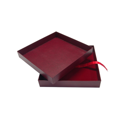 Cutii albume foto - Cutie telescopica pentru albume foto