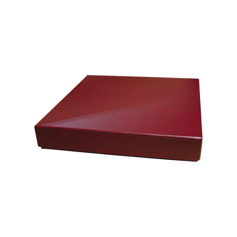 Cutie telescopica pentru albume foto [1]