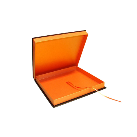 Cutii tip carte - Cutie tip carte