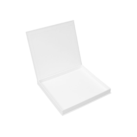 Cutie tip carte Marie Claire [1]